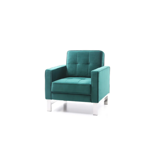Sia Armchair