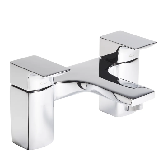 Siren Bath Tap
