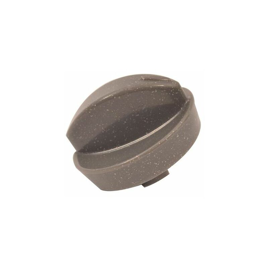 Washing Machine & Tumble Dryer Control Kno for Hotpoint Washing Machines