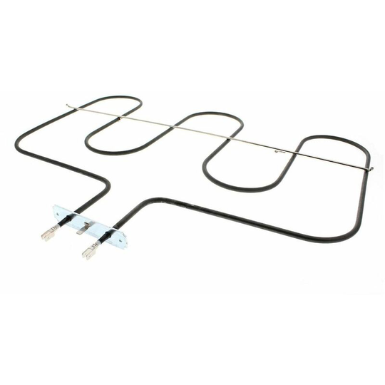 Oven Element for Indesit Hotpoint/Ariston/Cannon Cookers and Ovens