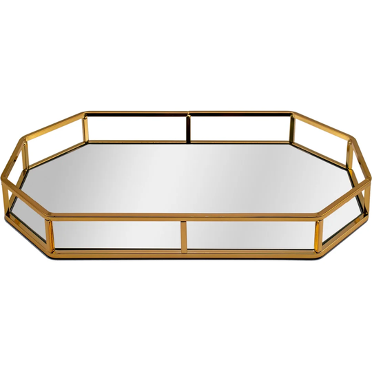 Gauthier Vanity Tray