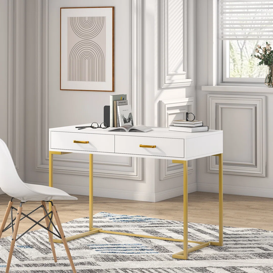 Truett Desk