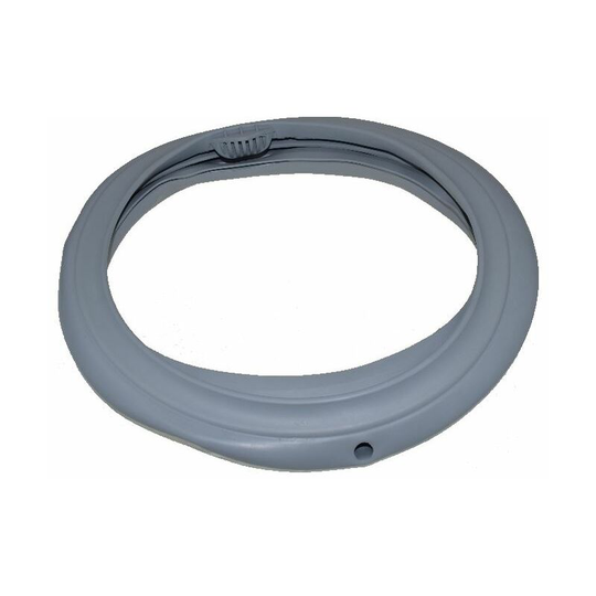 Servis M300 Compatible Washing Machine Door Seal Gasket