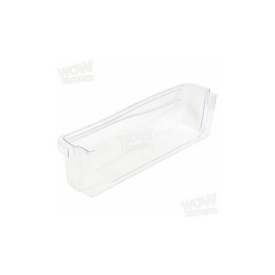 Hotpoint Bottle shelf C00291399
