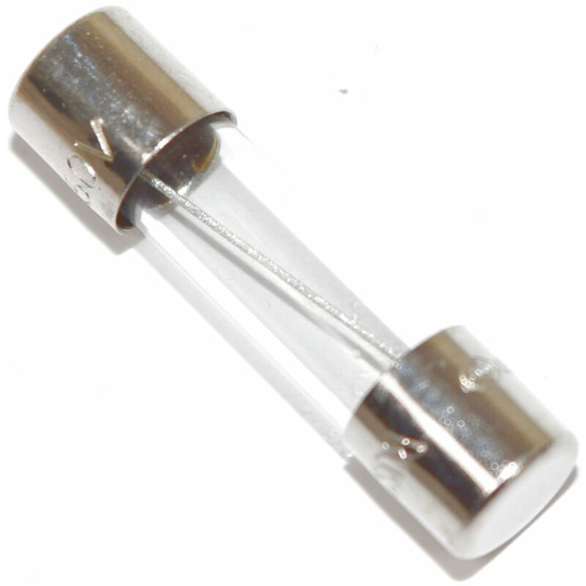 W10111181 Thermal Fu Se for Whirlpool Maytag Washing Machines