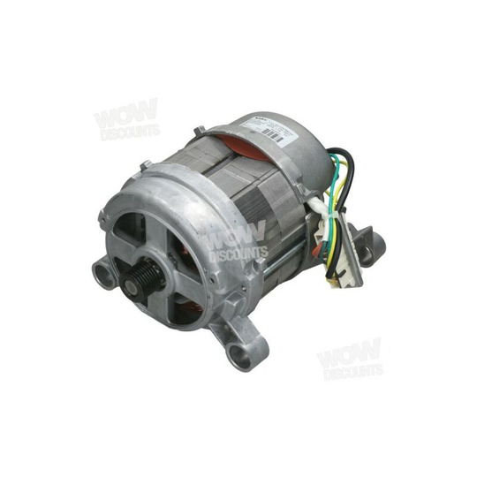Motor 32028925 - Genuine