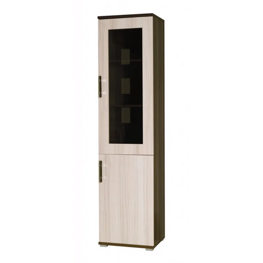 Benders Display Cabinet