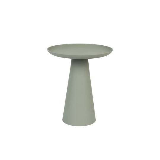 Selman Tray Table