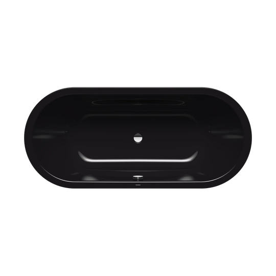 VAIO DUO Oval bathtub