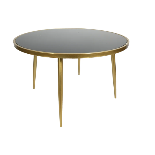 Seger Coffee Table