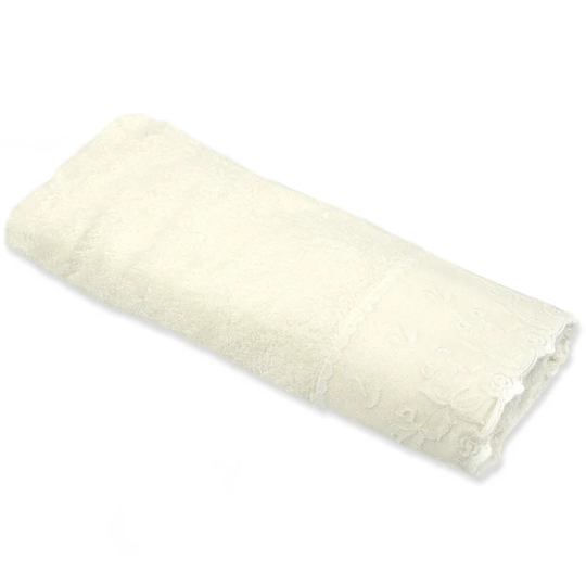 Emme Maribel Hand Towel