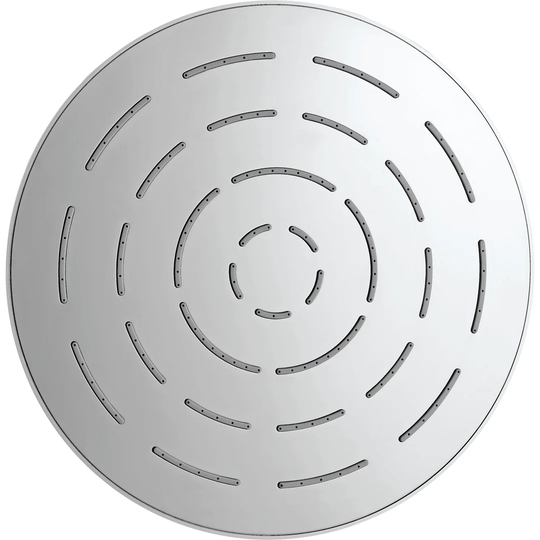 Jaquar Designer Fixed Shower Head - Round