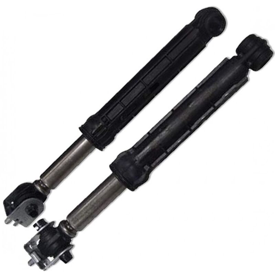 Whirlpool washing machine 2 pcs 100n c00309597 original