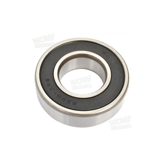 Drum Bearing 00218910610119 - Genuine