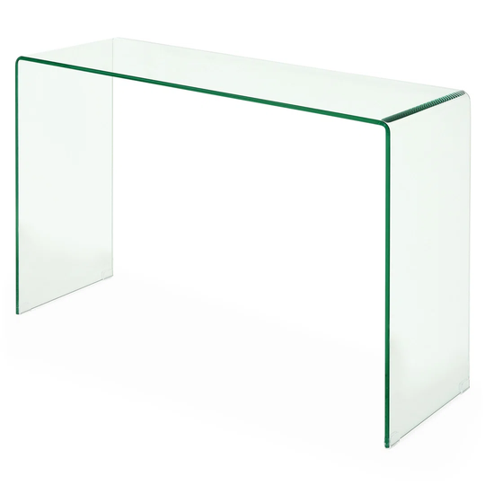 Gentner Console Table