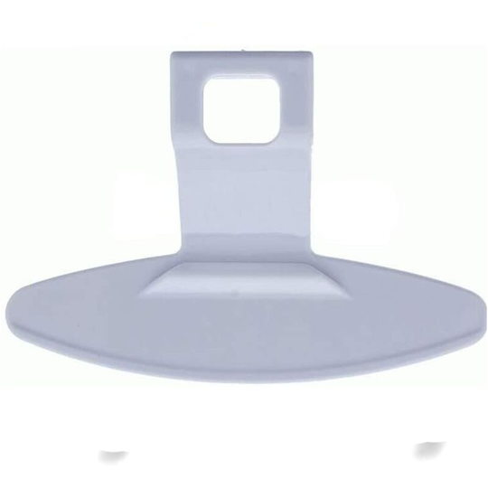Maneta washing door lg blanca 3650ER3002B