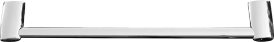 Seppe 49.2cm Wall Mounted Towel Rail