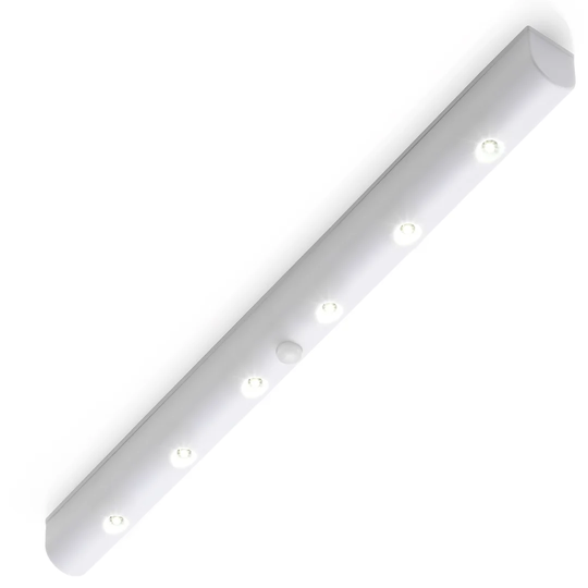 Funches LED 28cm Under Cabinet Light Bar