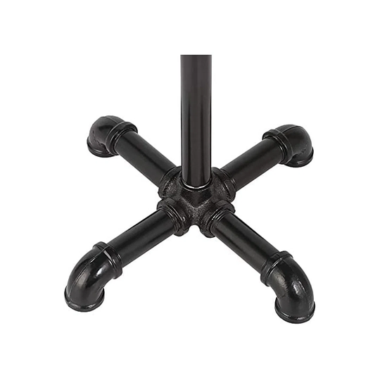 Linlin Free Standing Toilet Roll Holder