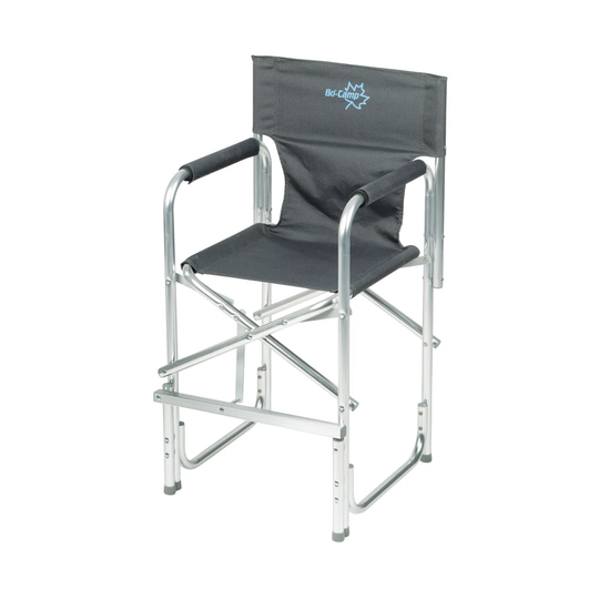 Children's Foldable Chair