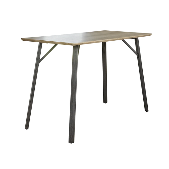 Greely Dining Table