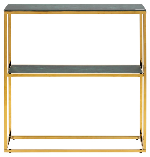 Yolanda 79.5Cm Console Table
