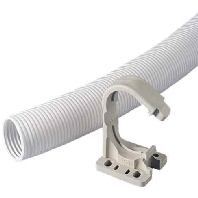 SZ 2594.000 (VE20) - Cable guide for cabinet SZ 2594.000 (quantity: 20)