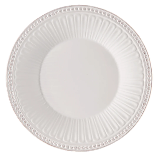 Remington 20cm Salad Plate