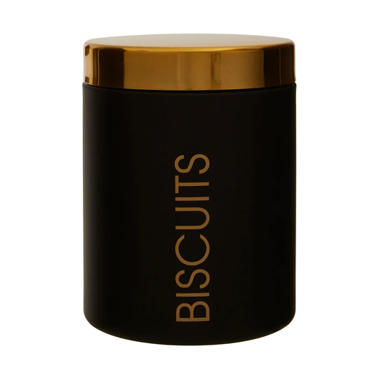 Liberty 900ml Kitchen Canister