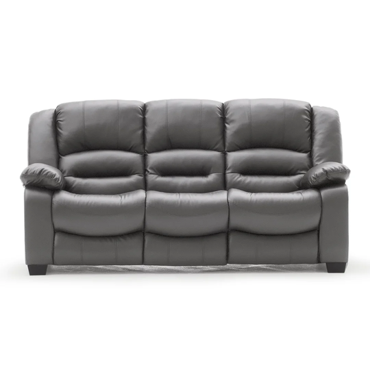 Tayler 3 Seater Sofa
