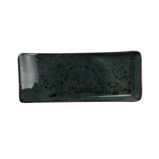 Darrel Side Plate