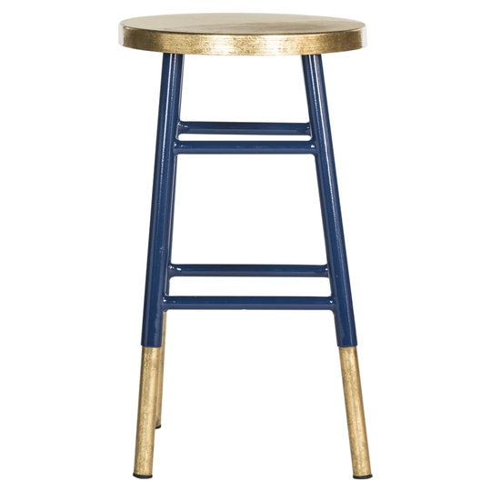Worcester 60cm Bar Stool