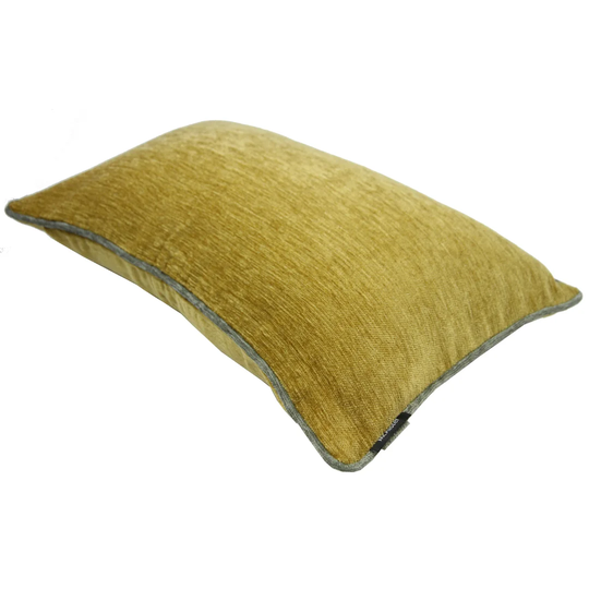 Suwanee Alston Outdoor Cushion Cover
