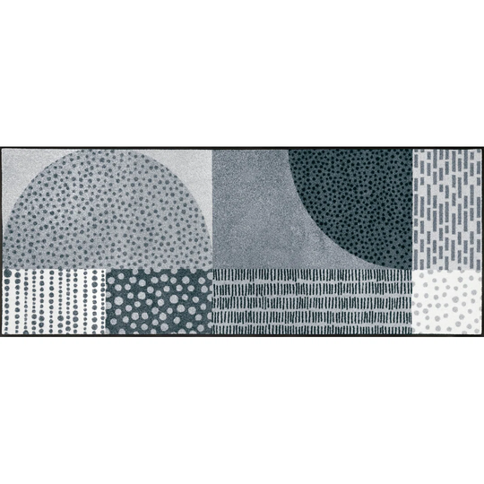 Montos Kitchen Mat