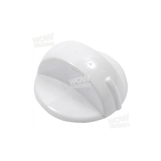 Cannon Cooker Control Knob