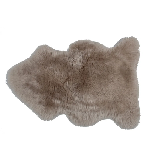 Warner Brown Rug