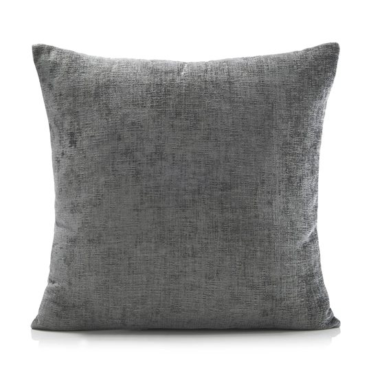 Nickson Square Cushion with filling