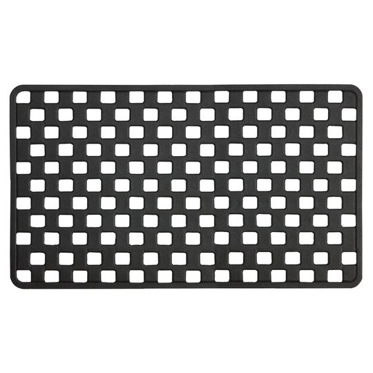 Doby 2 Piece Bathmat Set