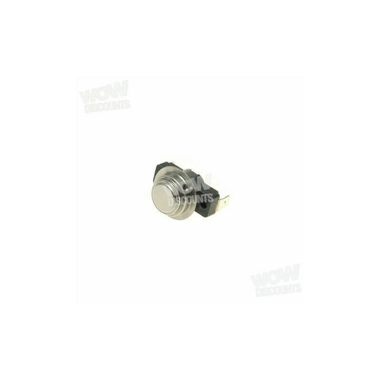 AEG John Lewis Zanussi Washing Machine Thermostat.
