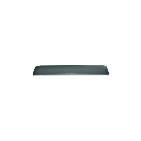 Washing Machine Plinth for Hotpoint Washing Machines