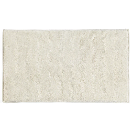 Hashir Rectangle Bath Mat