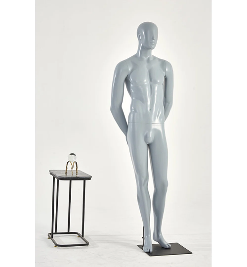 Altonya Mannequin Statue