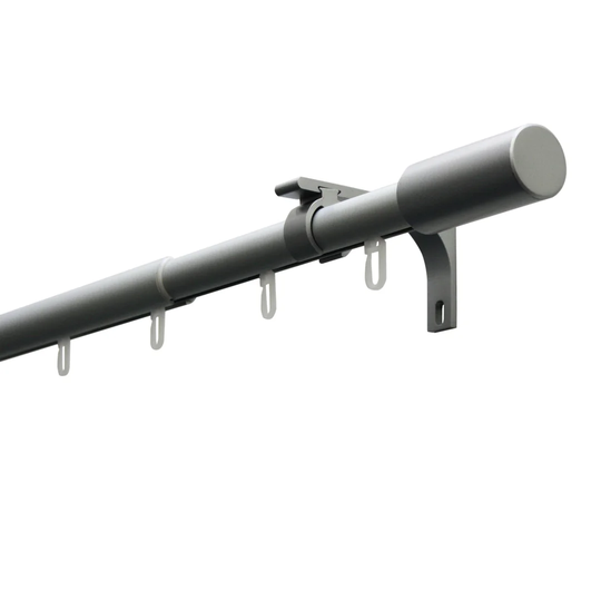 Jesup Single Pole