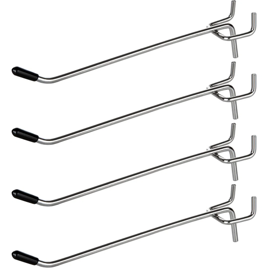 Symple Addysun Stuff Hooks