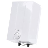 AEG Hoz5Basis#221117 - Boiler electric Hoz 5 Basis 221117