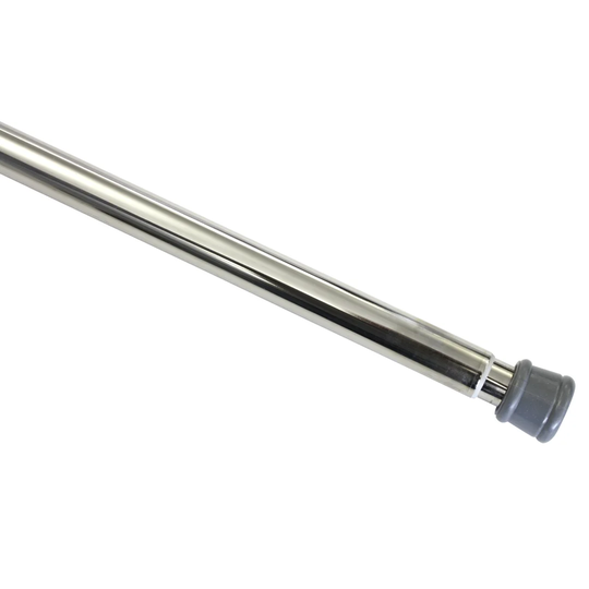 Hennessey Single Pole