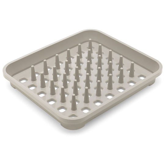 Draining Rack Mushroom 517974 - Addis