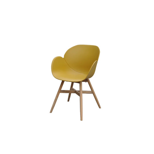 Deal Tulip Armchair