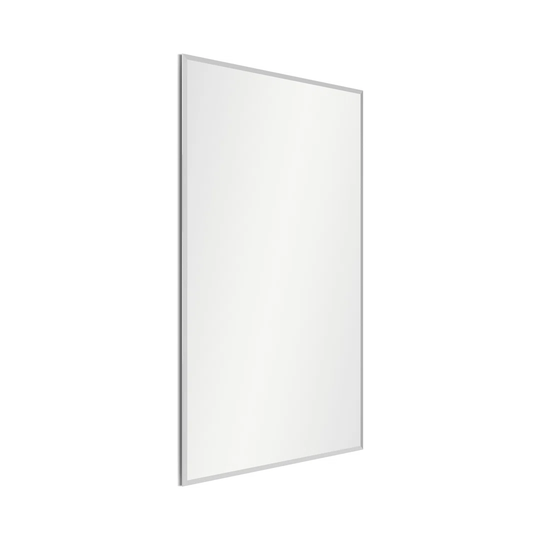 Kishana Wall Mounted Bathroom Mirror