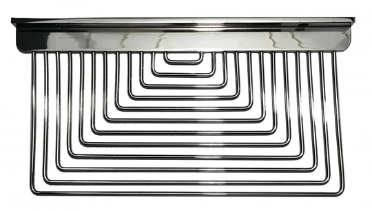 Marnisha Shower Shelf